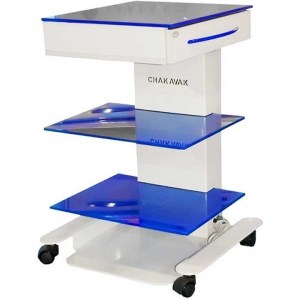 سرویتور چکاوک مدل F3