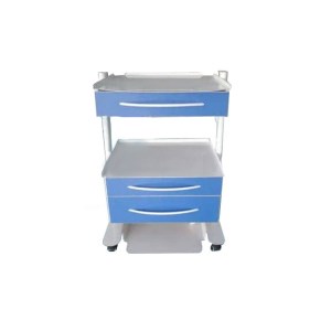 روتور چکاوک مدل BP3