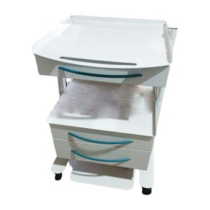 روتور چکاوک مدل BPW3