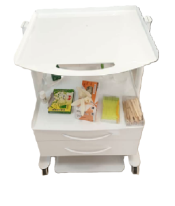 روتور چکاوک مدل BPW2