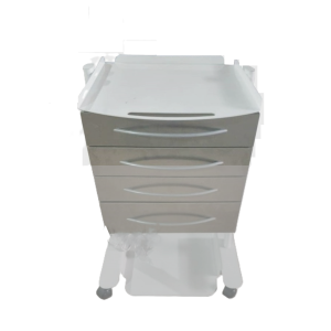 روتور چکاوک مدل BPW4