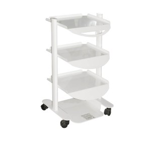 سرویتور چکاوک مدلB4