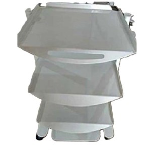 روتور چکاوک مدل BW4