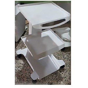 سرویتور چکاوک مدل BN2