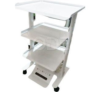 سرویتور چکاوک مدل BN3