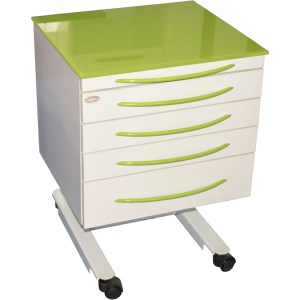 روتور چکاوک مدلHG4