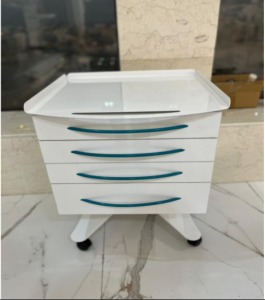 روتور چکاوک مدل HL4صفحه رویه فلزی