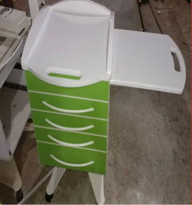 روتور چکاوک مدل HLP4 صفحه رویه وکیوم