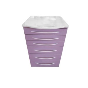 روتور چکاوک مدل HL6صفحه رویه وکیوم