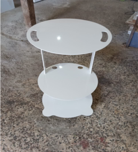 سرویتور چکاوک مدل C1