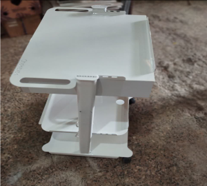 سرویتور چکاوک مدلN2