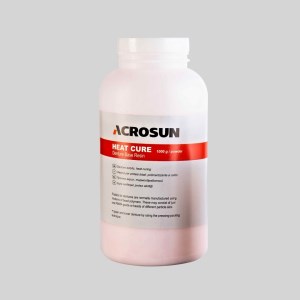 پودر آکریل پخت بتادنت اکیلویی