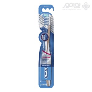مسواک Oral-B پرو اکسپرت