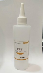 مایع دنتین240 میل Baot