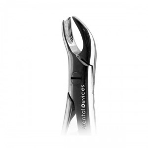 فورسپس کاهورن بالا چپ