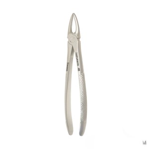 فورسپس ریشه کش سانترال بالا(ویژه)