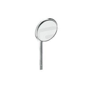 سر آینه شماره 4( 12عددی )