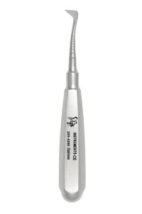 الواتور پرچمی راست