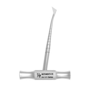 الواتور صلیبی راست