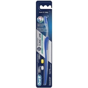 مسواک بین دندانی Oral-B سایز 01