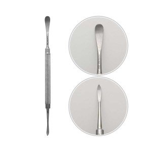 الواتور پریوست