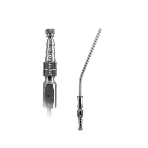 سر ساکشن فلزی12