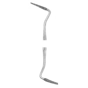 بن فایل اشلوگر ساده