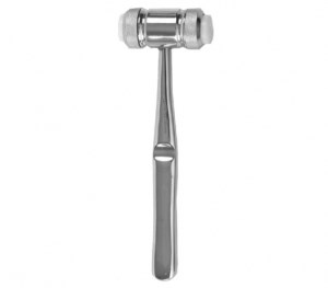 چکش ایمپلنت 145گرمی