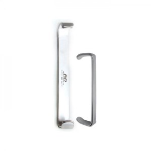 رترکتور فارابوف