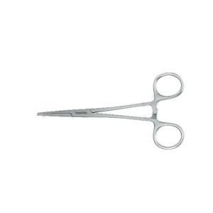 هموستات سرصاف