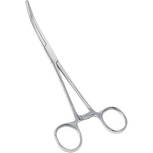 هموستات سرکج