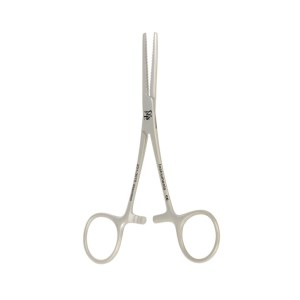 هموستات سرصاف