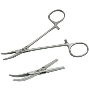 موسکیتوسرکج 12CM