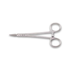 هموستات سه کاره 45درجه