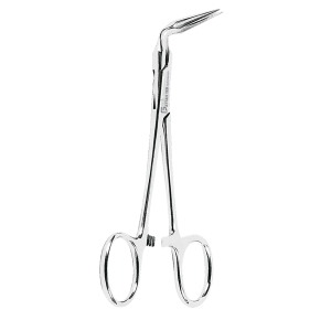 هموستات سه کاره سر صاف