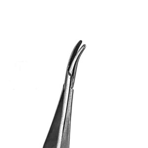 سوزنگیر کاستووریجو سرکج