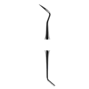 کارور نیزه ای