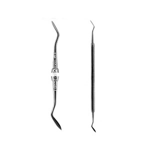 کاورو هولن باخ