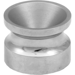 گوده آمالگام