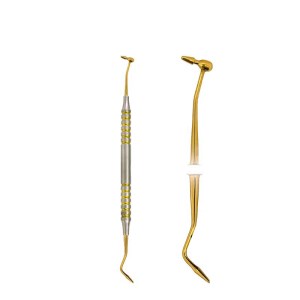 قلم کامپوزیت طرح هلیومولار