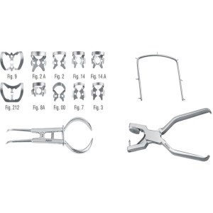 ست رابردم 13عددی