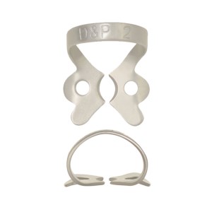 کلمپ پرمولربالا و پایین کوچک2