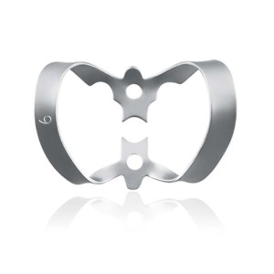 کلمپ یونیورسال لبیال کوچک (پرمولر و قدامی)9