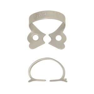 کلمپ پرمولر پایین کوچک209