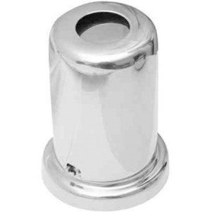 جای پنبه فنردار گرد