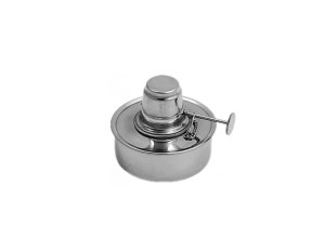 چراغ الکی قابل تنظیم