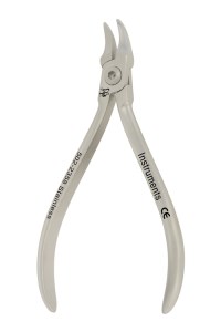 پلایرنوک مرغی