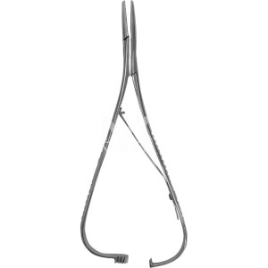 سوزنگیر متیو