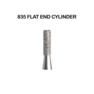 فرز توربین فیشور کوتاه