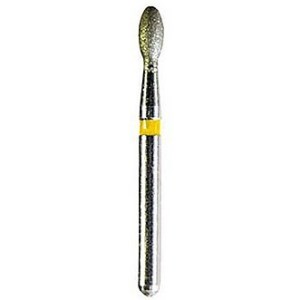 فرز پرداخت زرد فوتبالی 379